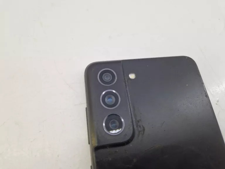 TELEFON SAMSUNG GALAXY S21 FE 5G 6/128GB D/S SAM