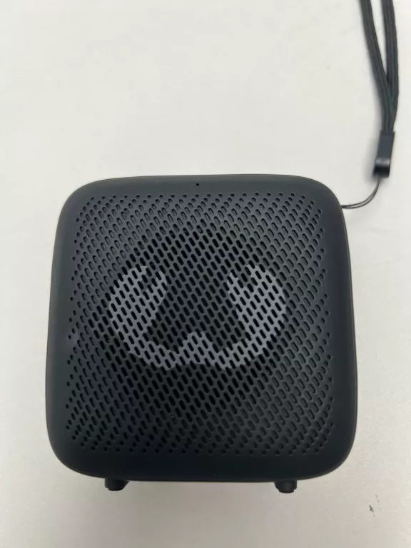 GŁOŚNIK PRZENOŚNY FRESH 'N REBEL 5 W 1ARB500
