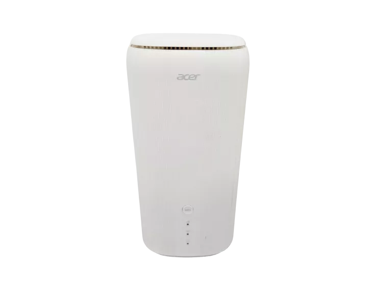 ROUTER ACER X6E