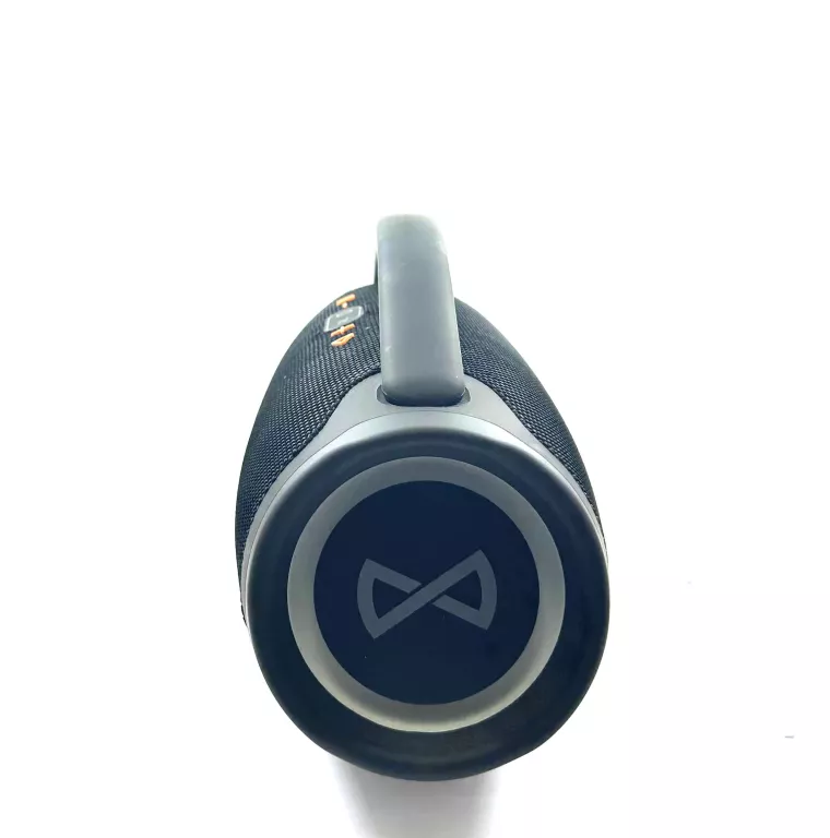 GŁOŚNIK BLUETOOTH FOREVER FG-BB-01