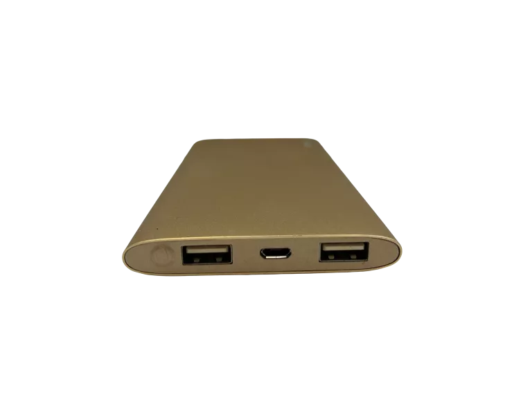 POWERBANK HAMA 00173736