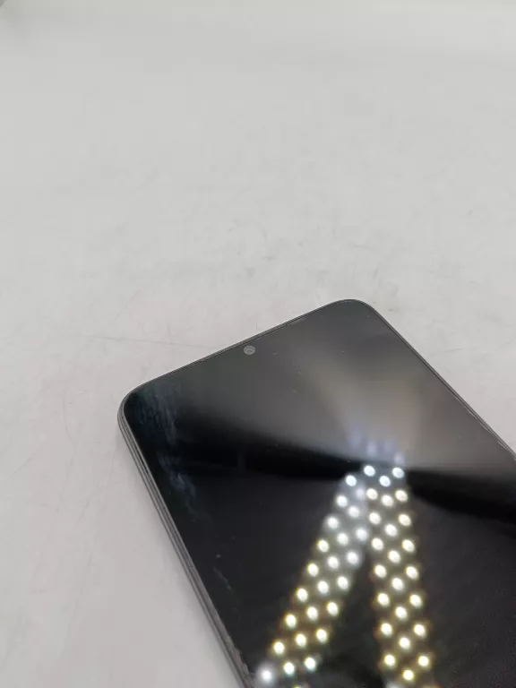 TELEFON INFINIX SMART 7HD 2/64GB