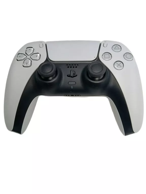 KONSOLA SONY PS5 CFI-1116A 1 PAD I KABEL