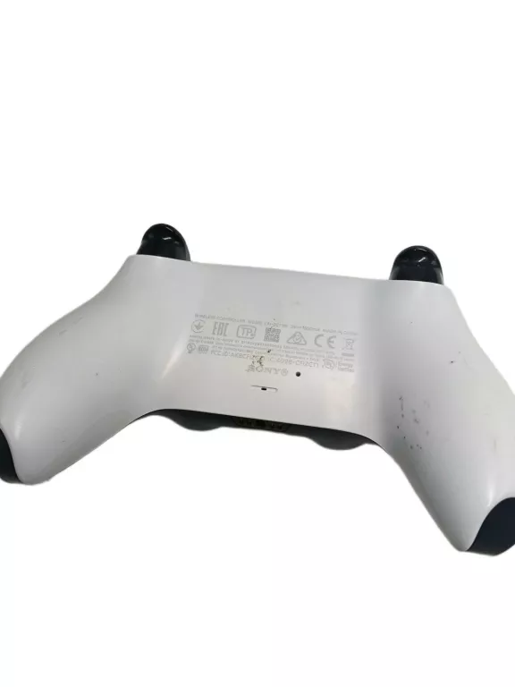 KONSOLA SONY PS5 CFI-1116A 1 PAD I KABEL