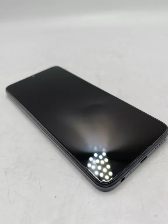 TELEFON INFINIX SMART 7HD 2/64GB