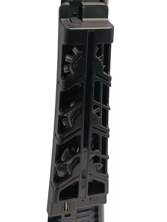 KONSOLA SONY PS5 CFI-1116A 1 PAD I KABEL