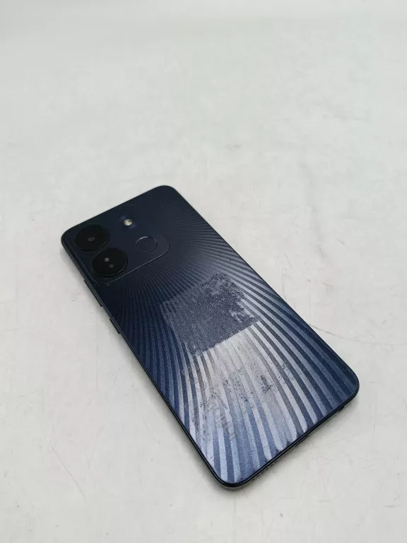 TELEFON INFINIX SMART 7HD 2/64GB