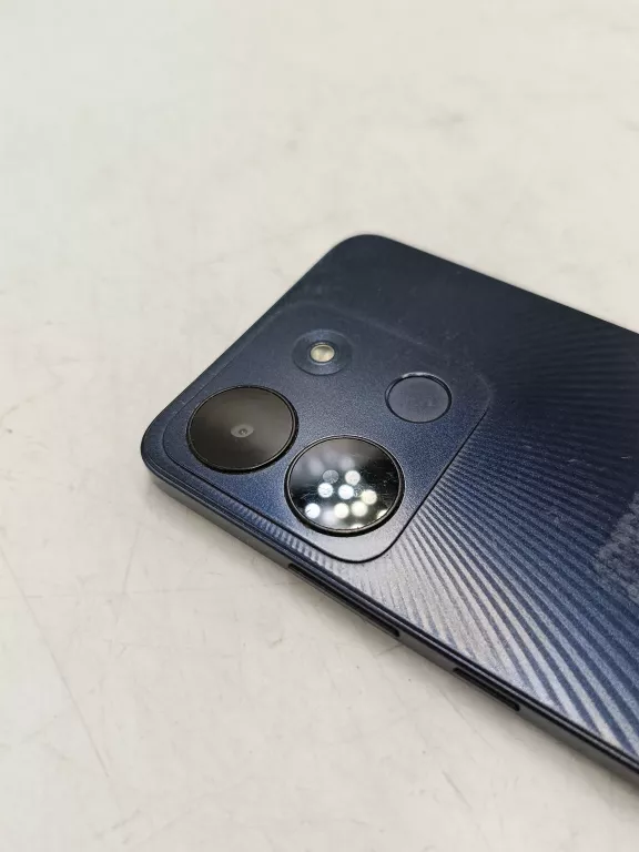 TELEFON INFINIX SMART 7HD 2/64GB