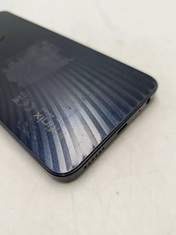 TELEFON INFINIX SMART 7HD 2/64GB