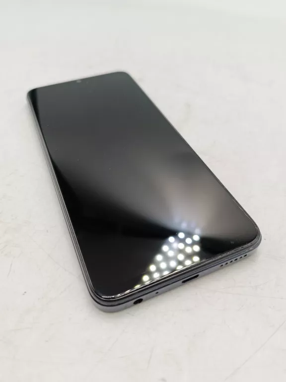 TELEFON INFINIX SMART 7HD 2/64GB