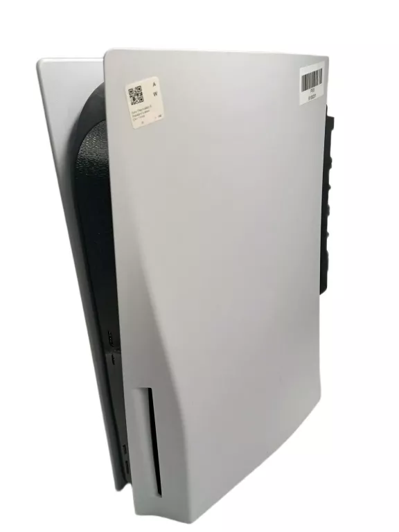 KONSOLA SONY PS5 CFI-1116A 1 PAD I KABEL