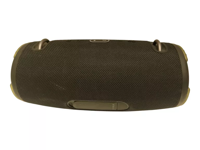 GŁOŚNIK JBL EXTREME 3