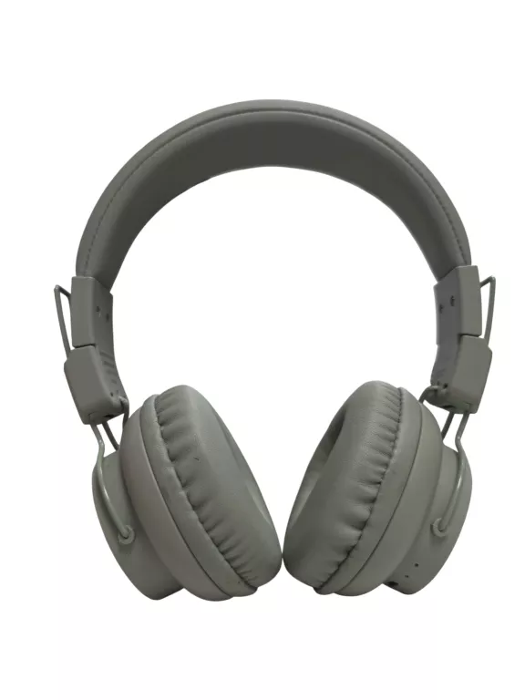 SŁUCHAWKI BT FRESH N REBEL NL 3011
