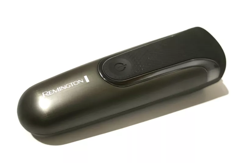 TRYMER REMINGTON ONE TOTAL BODY MULTI-GROOMER PG780 CZYT,OPIS !!!