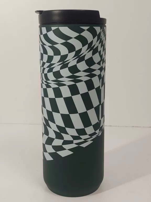 KUBEK STARBUCKS ZIELONY 473 ML 11139393