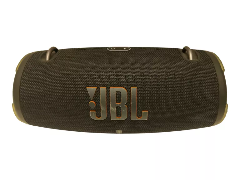 GŁOŚNIK JBL EXTREME 3