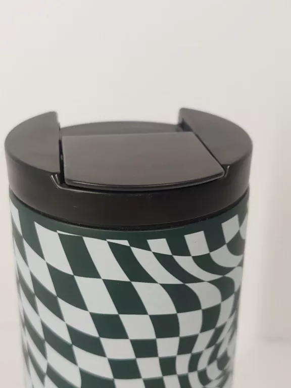 KUBEK STARBUCKS ZIELONY 473 ML 11139393