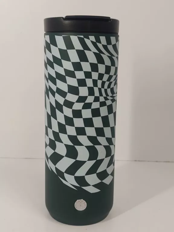 KUBEK STARBUCKS ZIELONY 473 ML 11139393