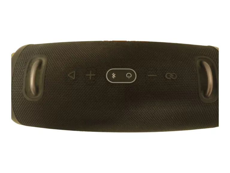 GŁOŚNIK JBL EXTREME 3