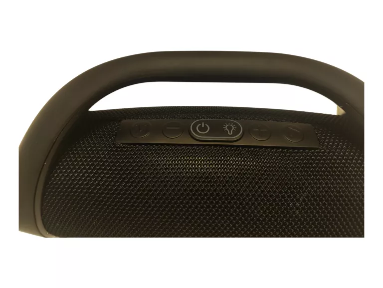 GŁOŚNIK JBL EXTREME 3