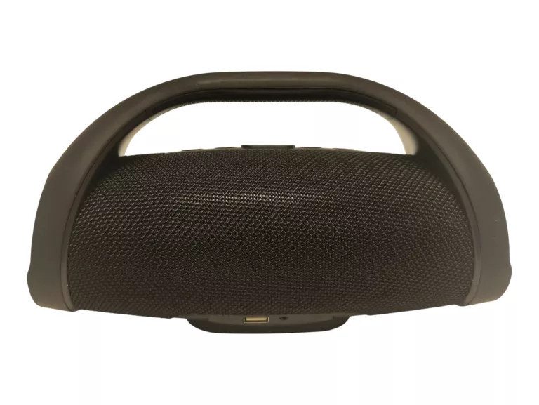 GŁOŚNIK JBL EXTREME 3