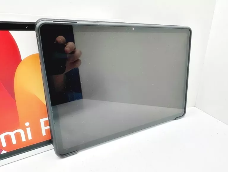 TABLET XIAOMI RED PAD SE