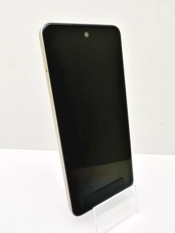 TELEFON NUBIA Z2353