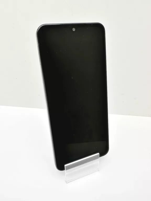 TELEFON XIAOMI REDMI A5