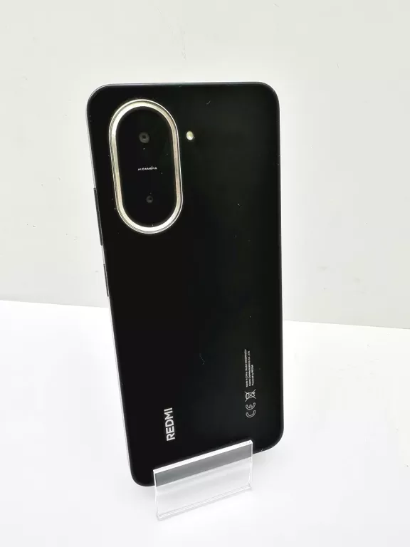 TELEFON XIAOMI REDMI A5