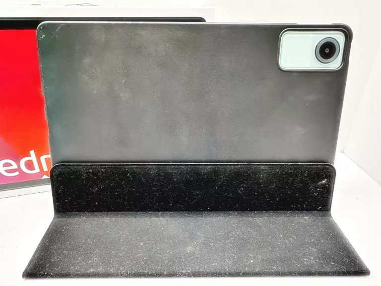 TABLET XIAOMI RED PAD SE