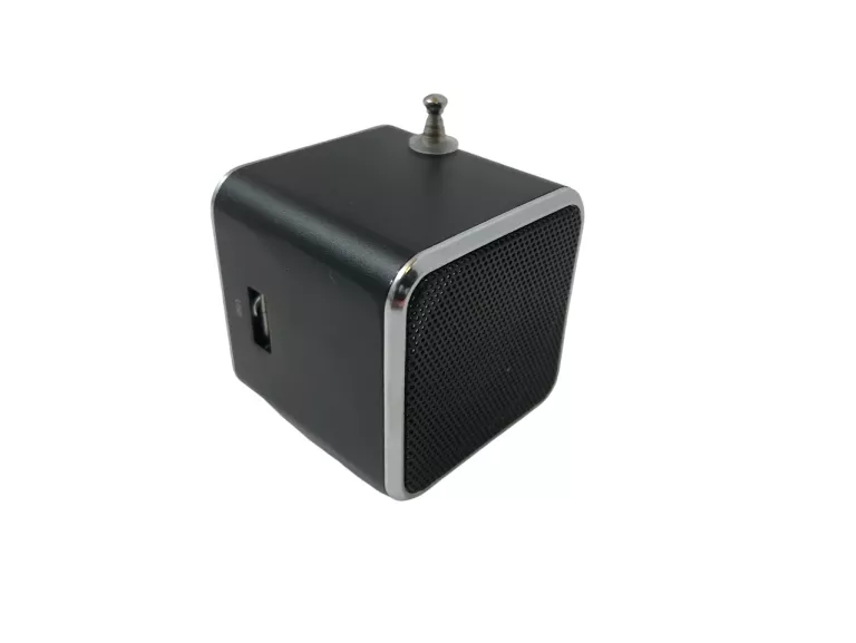 MINI RADIO SETTY