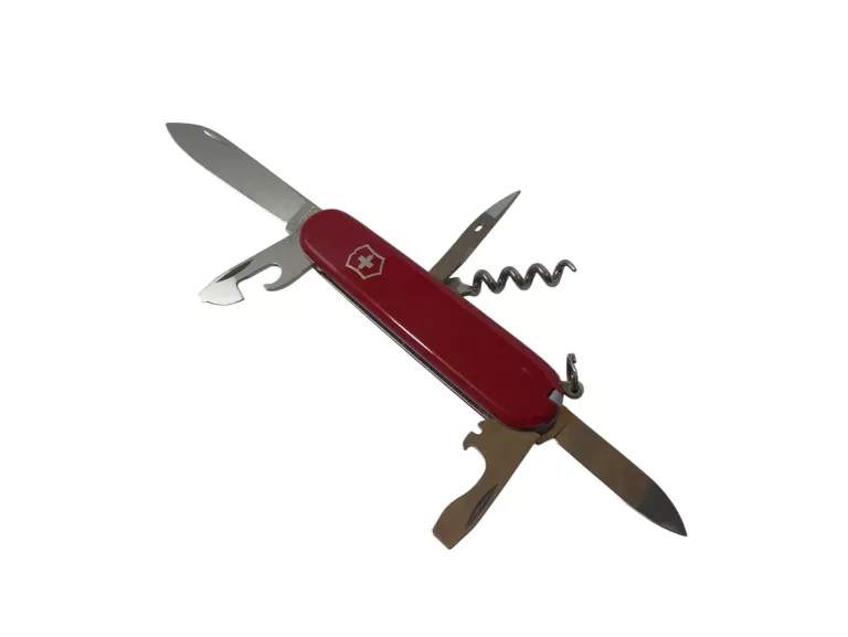SCYZORYK VICTORINOX OFFICER SUSSIE
