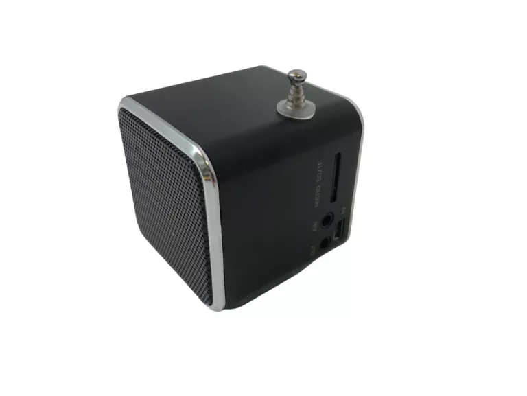 MINI RADIO SETTY