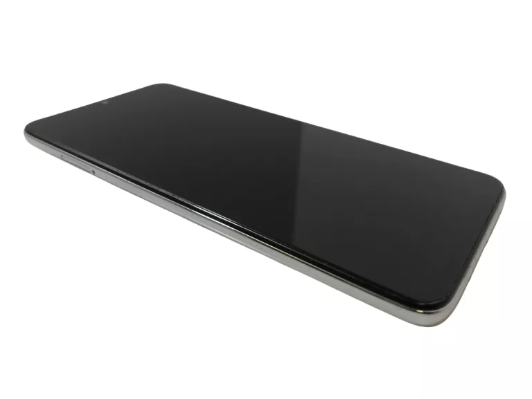 TELEFON XIAOMI REDMI NOTE 8 PRO