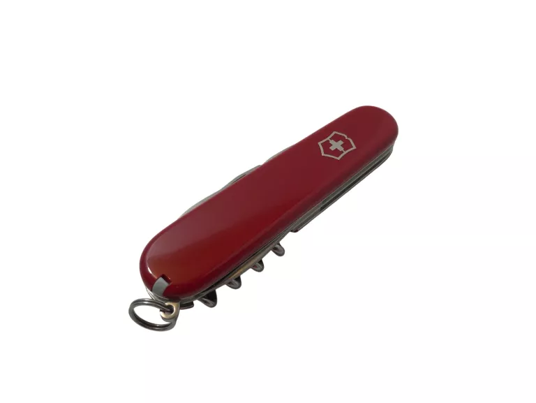 SCYZORYK VICTORINOX OFFICER SUSSIE