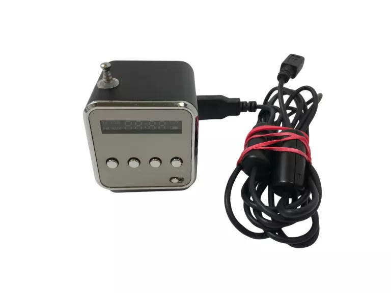 MINI RADIO SETTY