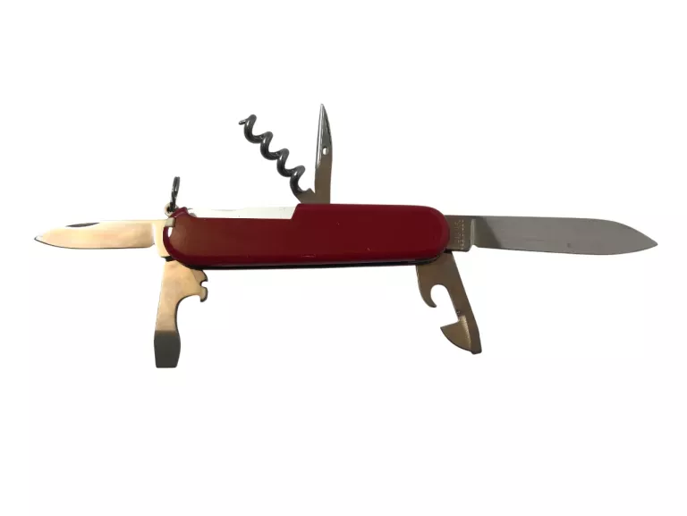 SCYZORYK VICTORINOX OFFICER SUSSIE