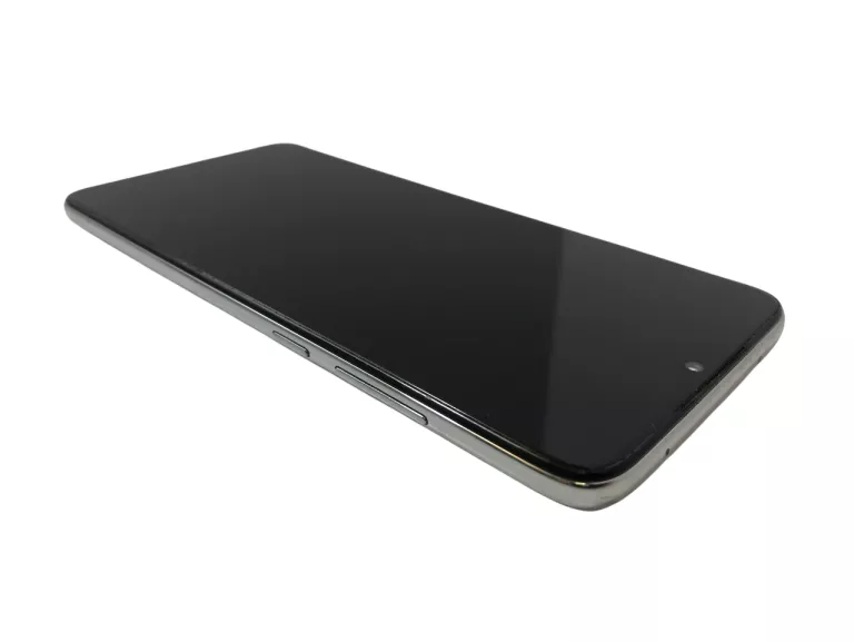 TELEFON XIAOMI REDMI NOTE 8 PRO