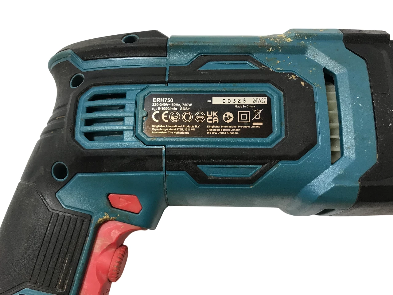 sd