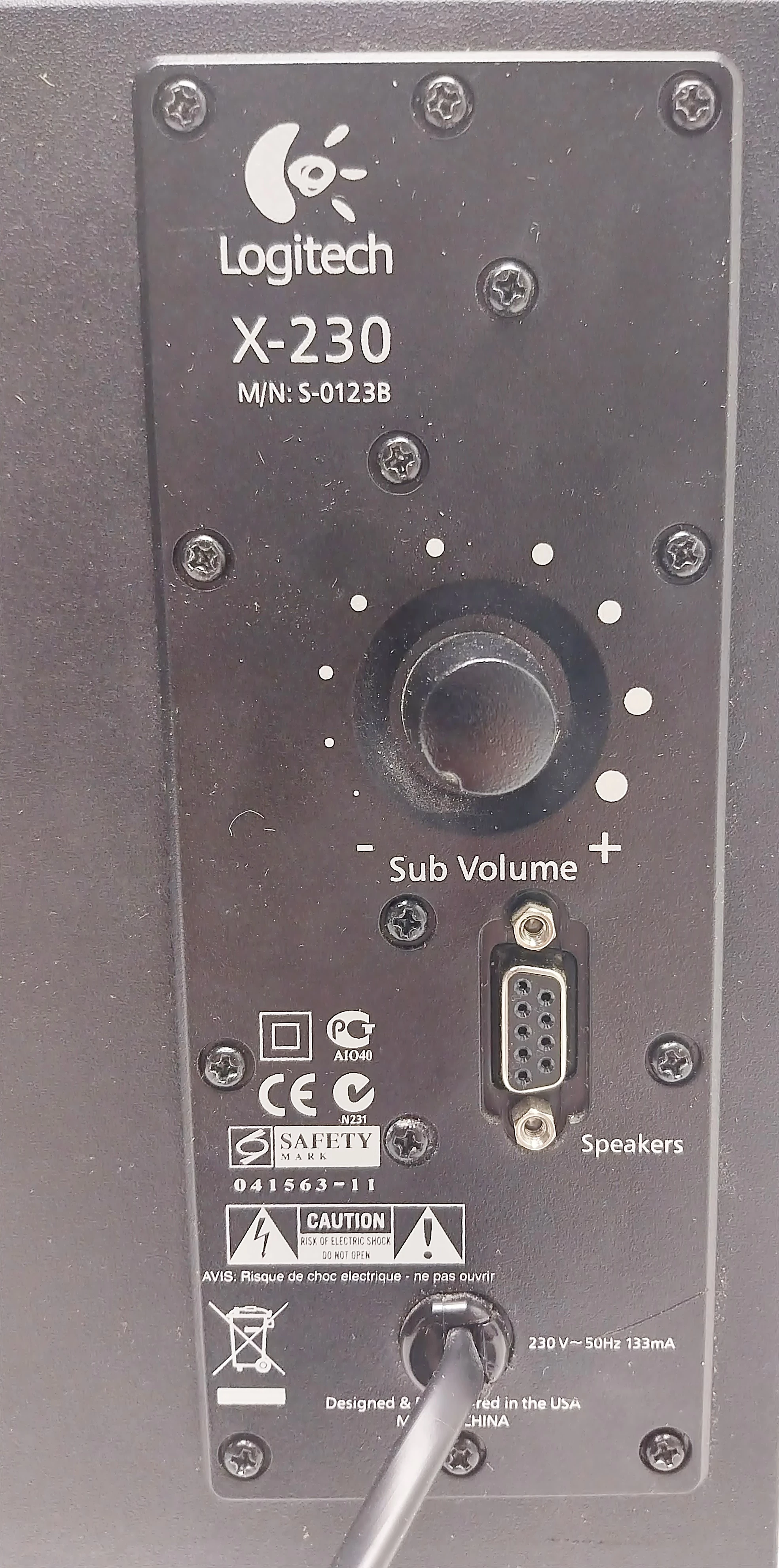 sd