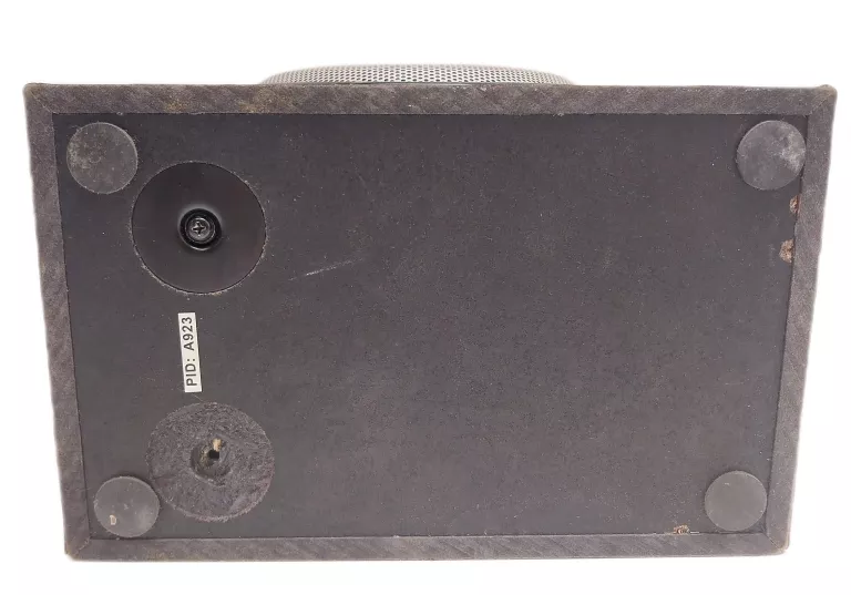 LOGITECH X-230 GŁOŚNIKI 2.1