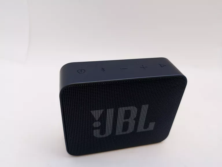 GŁOŚNIK JBL GO ESSENTIAL