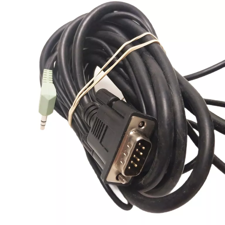 LOGITECH X-230 GŁOŚNIKI 2.1