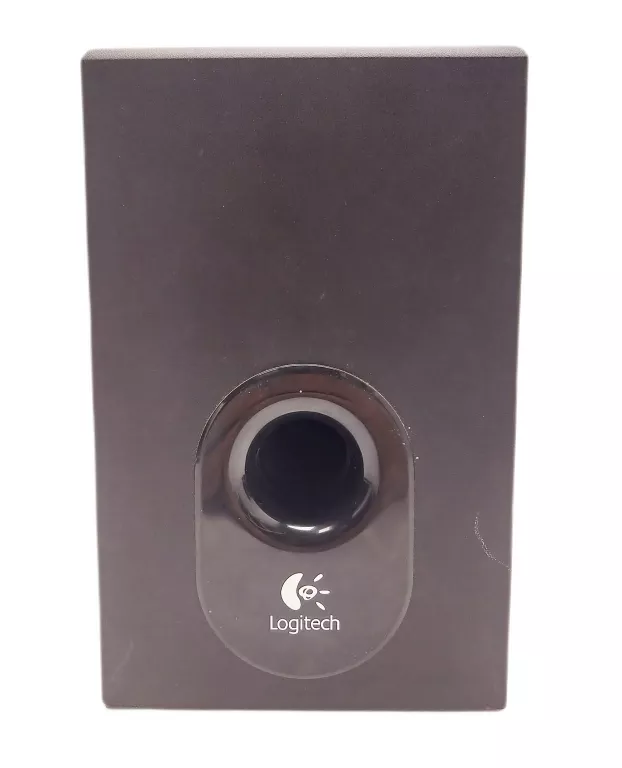 LOGITECH X-230 GŁOŚNIKI 2.1