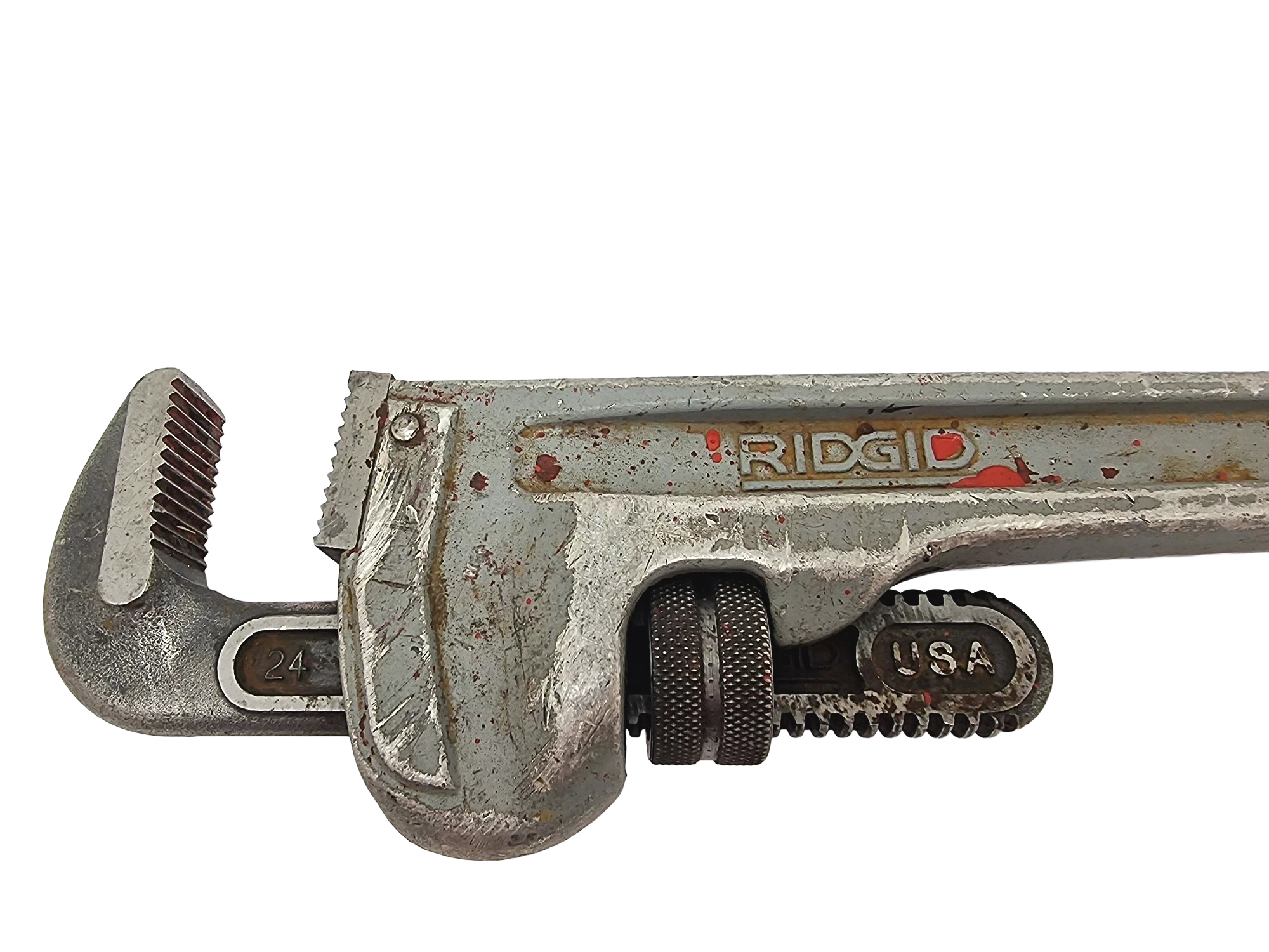 sd