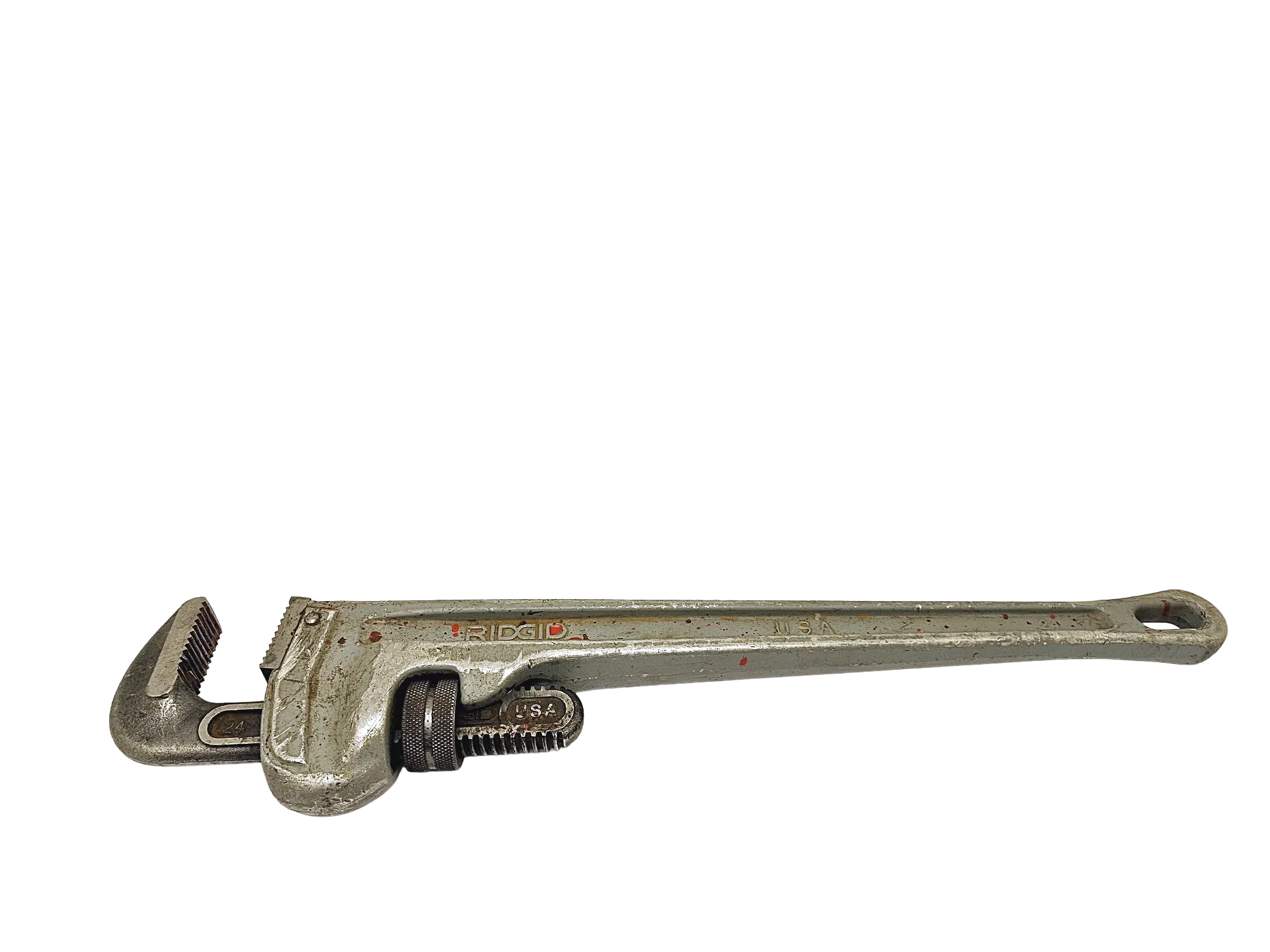sd