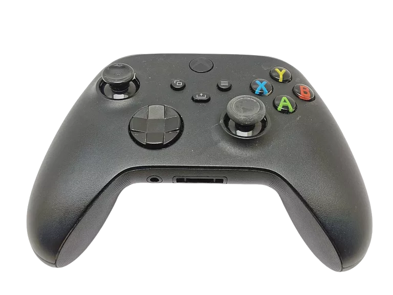 PAD KONTROLER BEZPRZEWODOWY MICROSOFT XBOX ONE