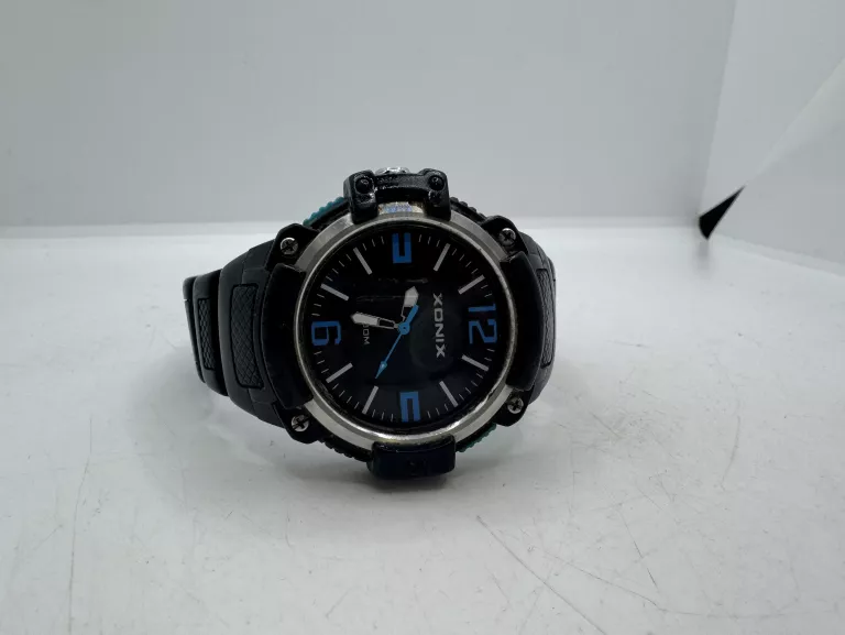 XONIX 100 M ZEGAREK MĘSKI