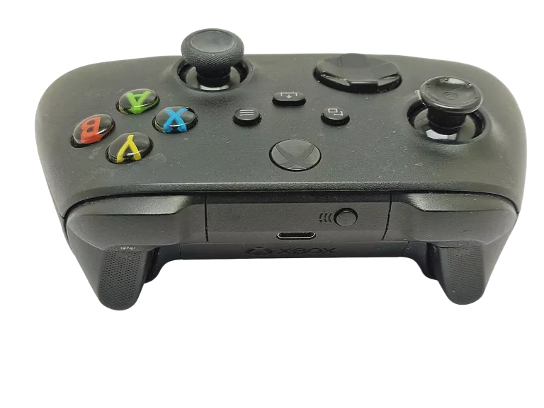 PAD KONTROLER BEZPRZEWODOWY MICROSOFT XBOX ONE