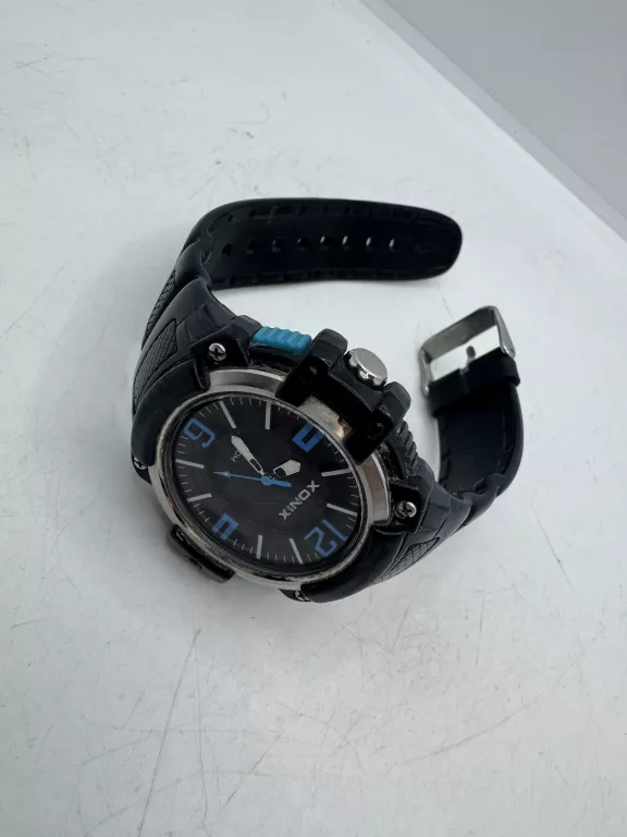 XONIX 100 M ZEGAREK MĘSKI